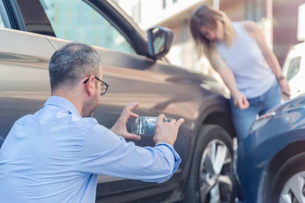 Auto insurance coverage in Ball Ground, Ball Ground, GA