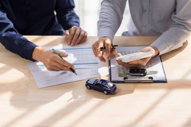 Local Ball Ground, GA insurance for Ball Ground drivers